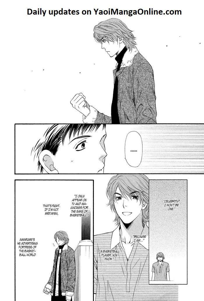 Go-For-It-By-Narazaki-Souta-Eng page 19
