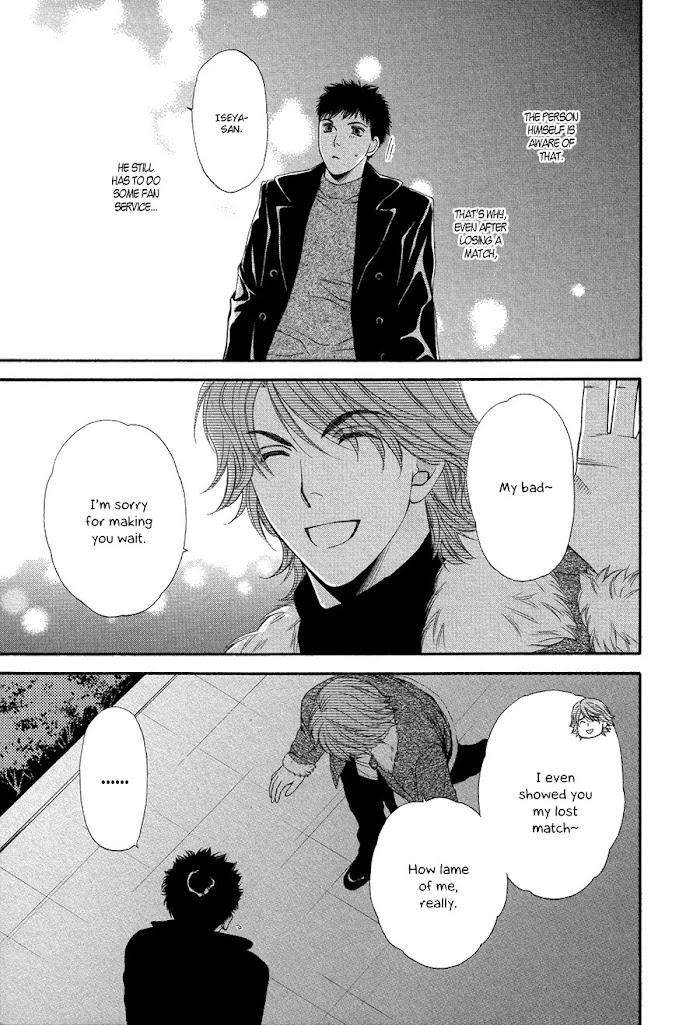 Go-For-It-By-Narazaki-Souta-Eng page 20