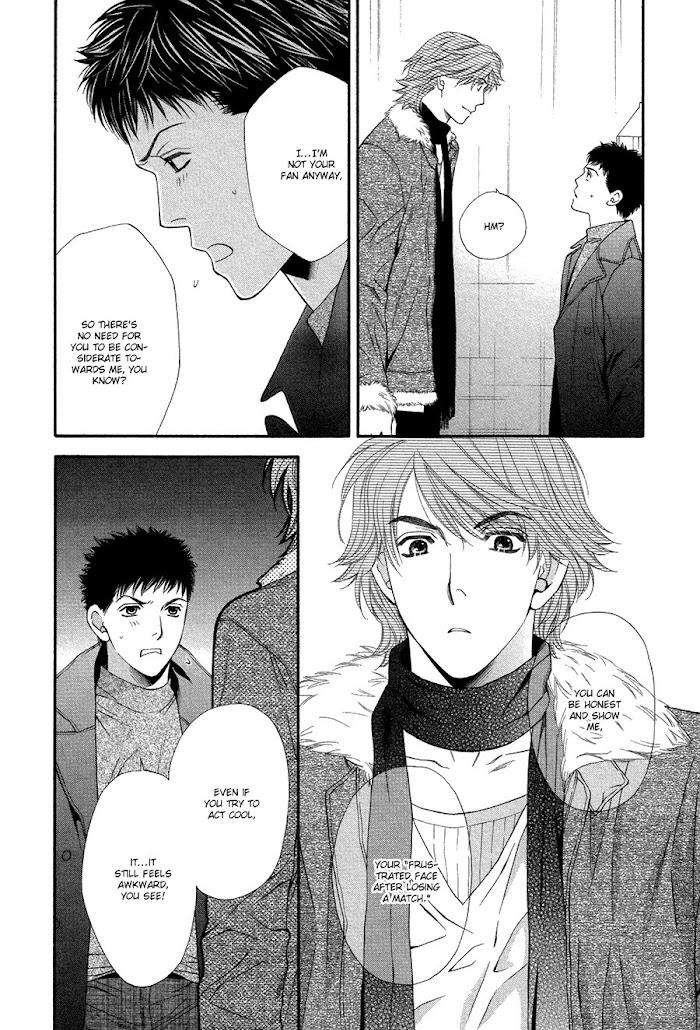 Go-For-It-By-Narazaki-Souta-Eng page 21