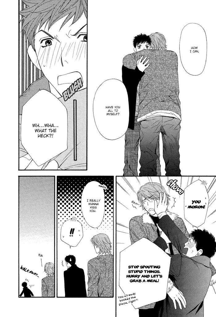 Go-For-It-By-Narazaki-Souta-Eng page 23