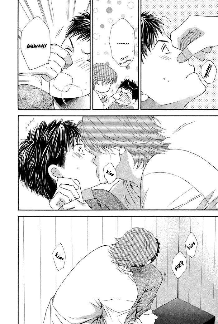 Go-For-It-By-Narazaki-Souta-Eng page 27