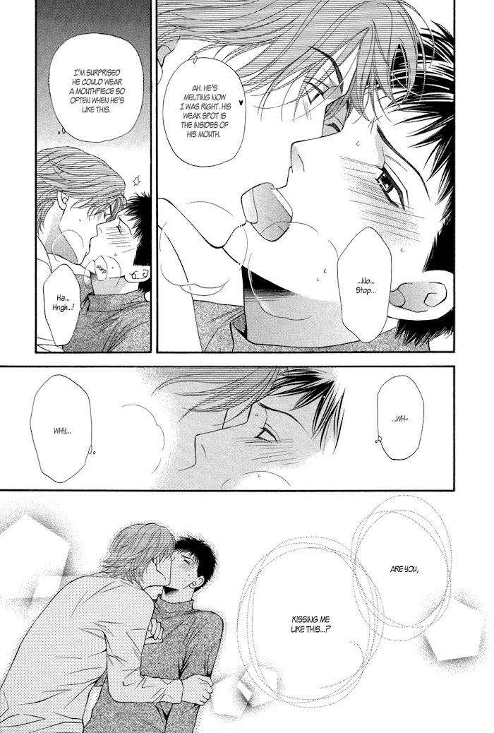 Go-For-It-By-Narazaki-Souta-Eng page 28