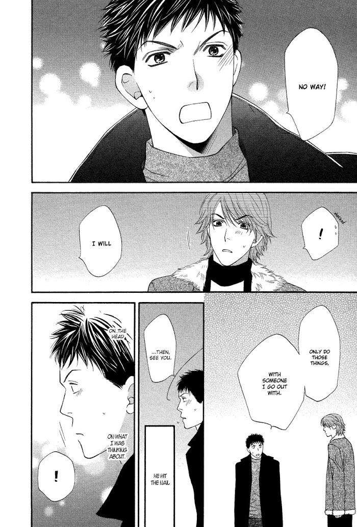 Go-For-It-By-Narazaki-Souta-Eng page 33