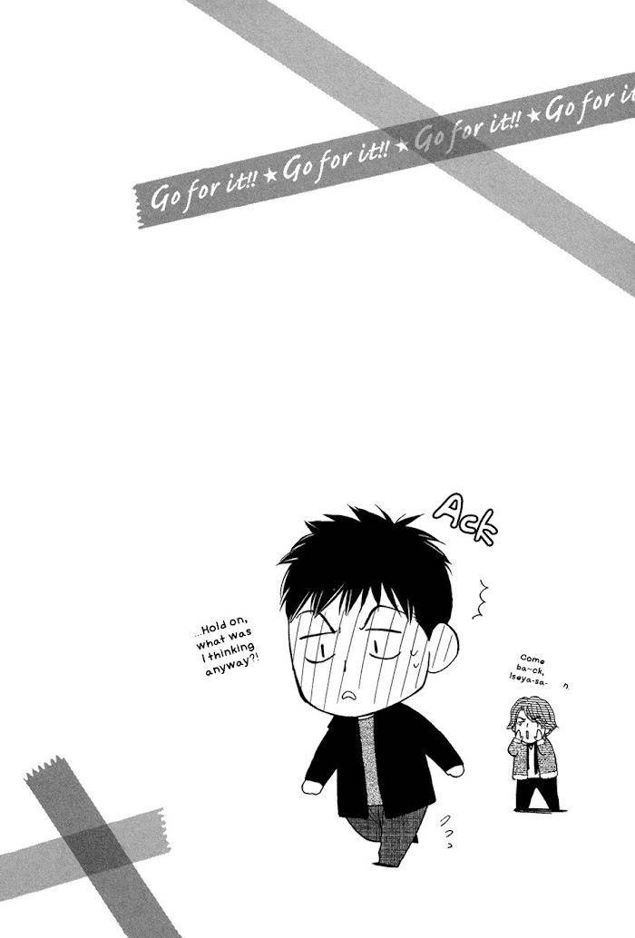 Go-For-It-By-Narazaki-Souta-Eng page 35