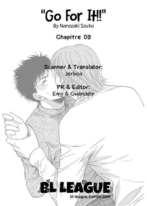 Go-For-It-By-Narazaki-Souta-Eng page 36