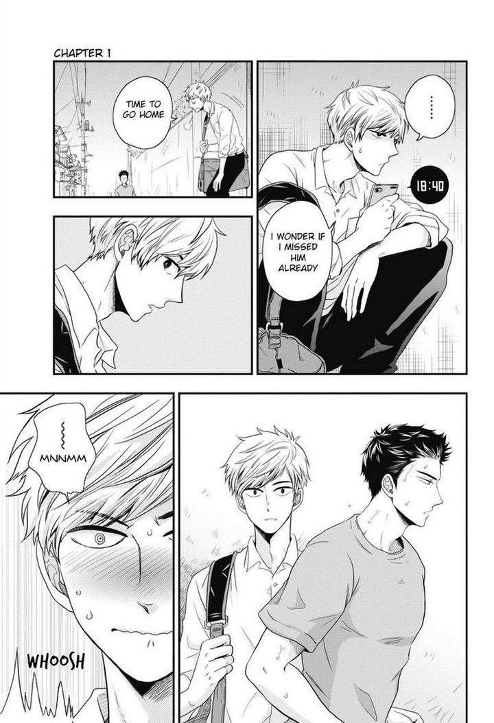 Go-Houbi-Chikubi-Ikegami-Shougo-Eng page 12