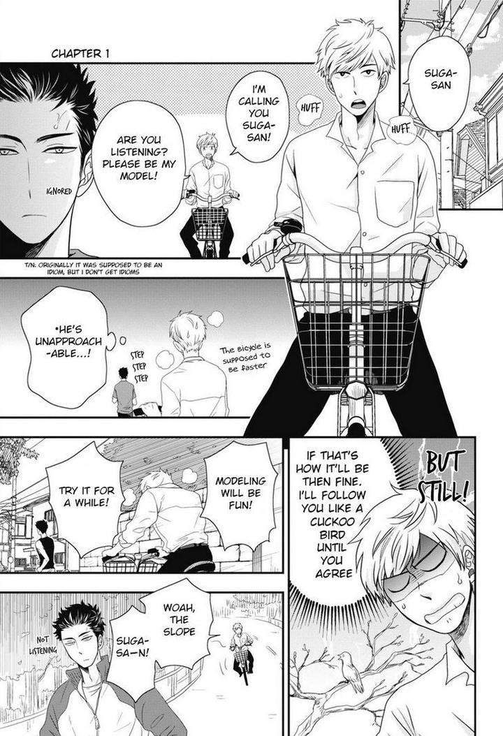 Go-Houbi-Chikubi-Ikegami-Shougo-Eng page 16
