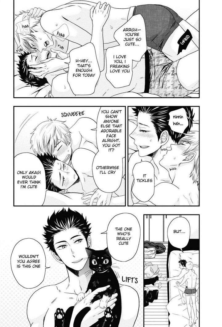 Go-Houbi-Chikubi-Ikegami-Shougo-Eng page 14