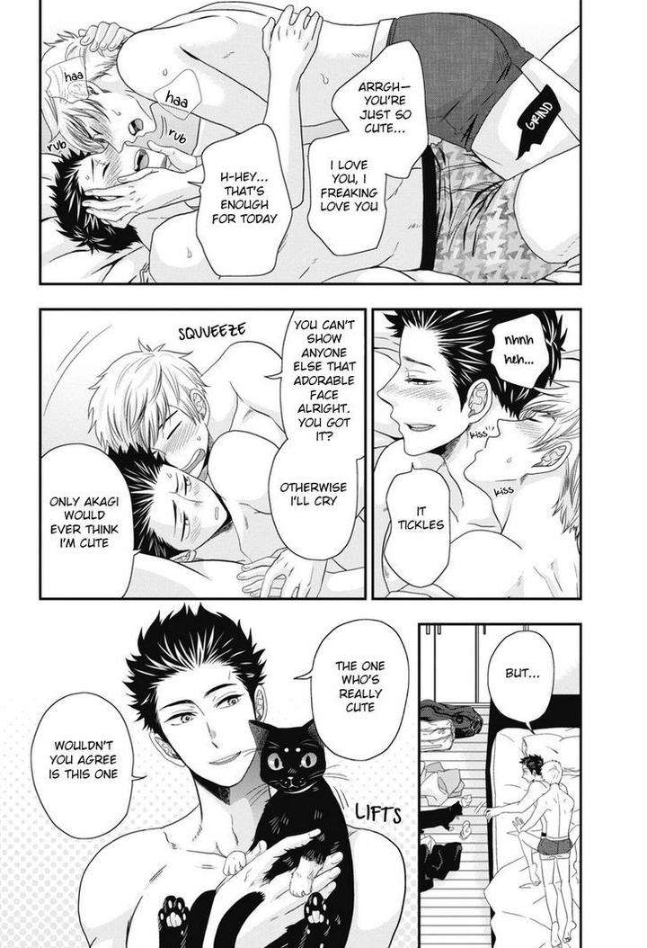 Go-Houbi-Chikubi-Ikegami-Shougo-Eng page 14