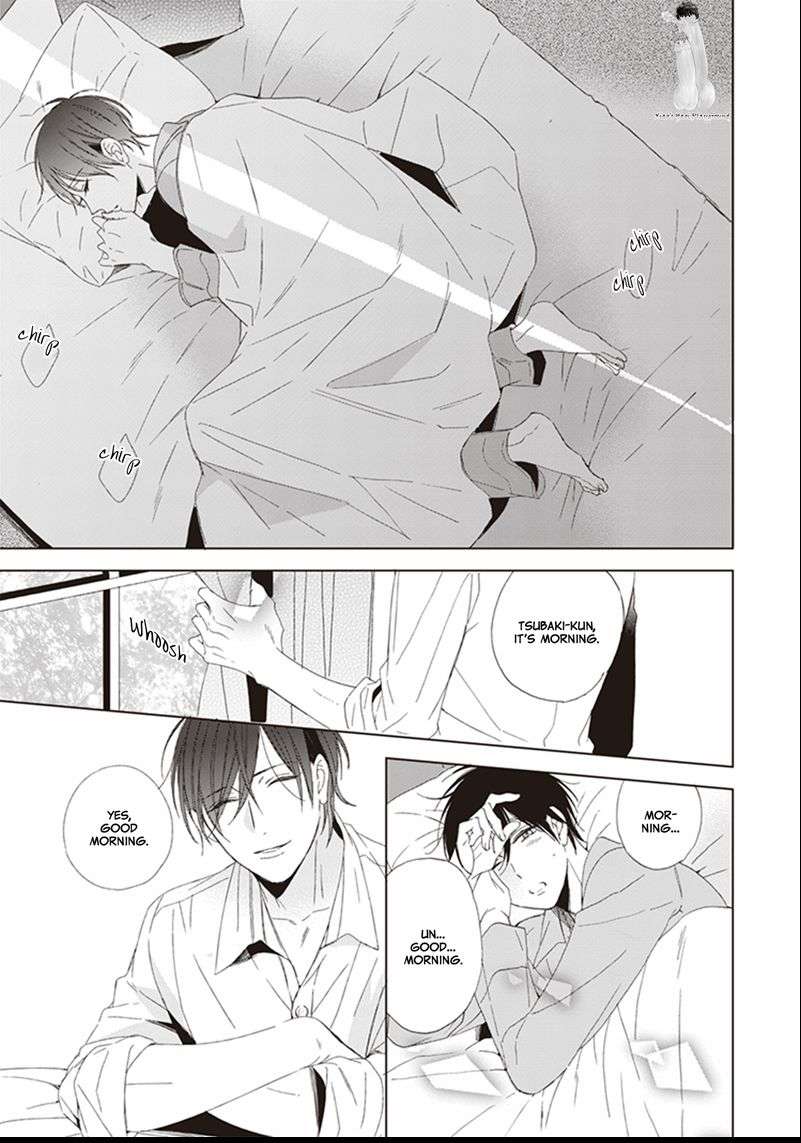 Gogatsu-No-Hana-Wa-Made-Sakanai-Sakura-Riko-Eng page 12