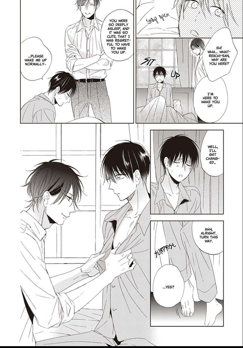 Gogatsu-No-Hana-Wa-Made-Sakanai-Sakura-Riko-Eng page 13