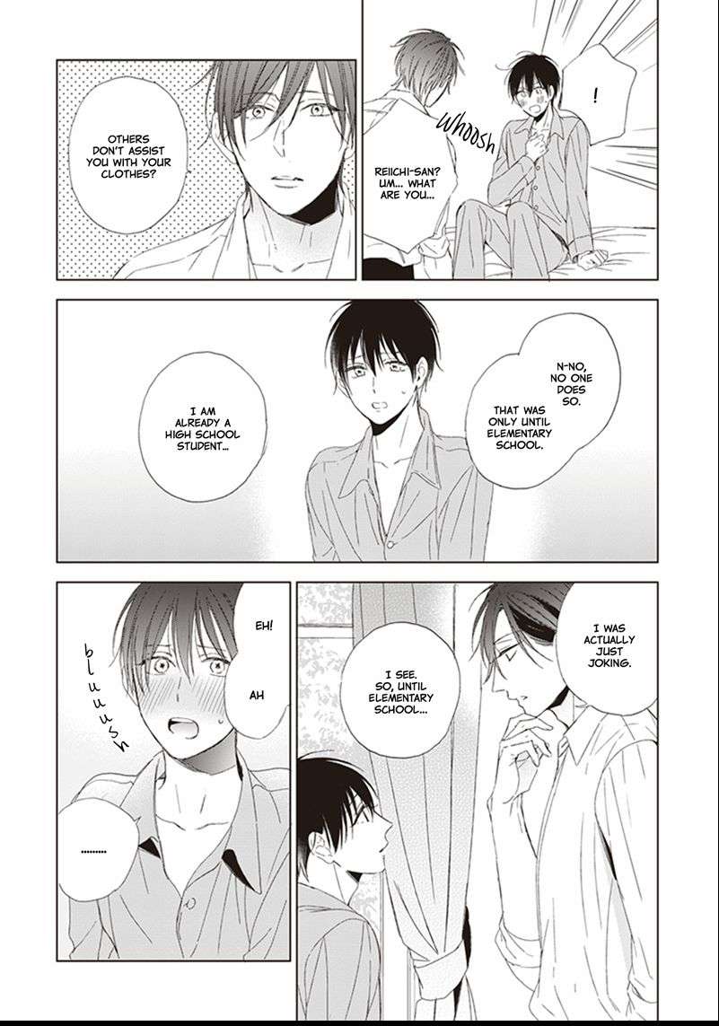 Gogatsu-No-Hana-Wa-Made-Sakanai-Sakura-Riko-Eng page 14