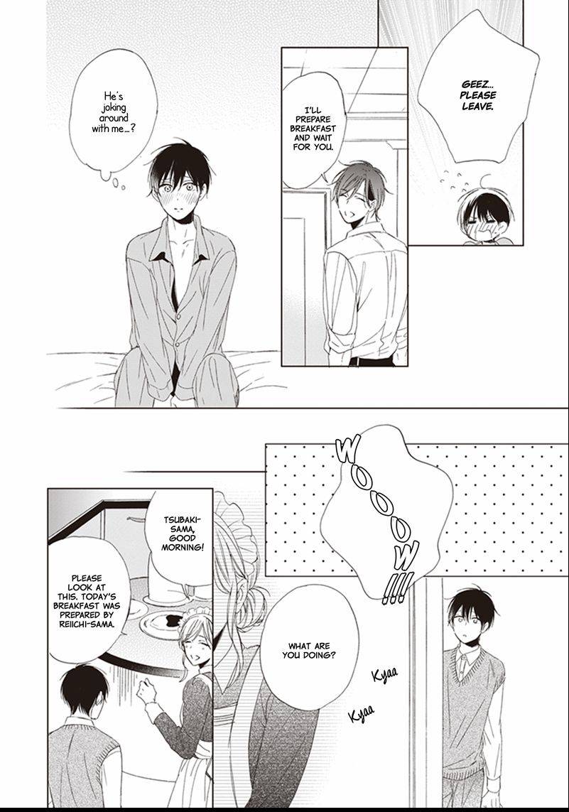 Gogatsu-No-Hana-Wa-Made-Sakanai-Sakura-Riko-Eng page 15