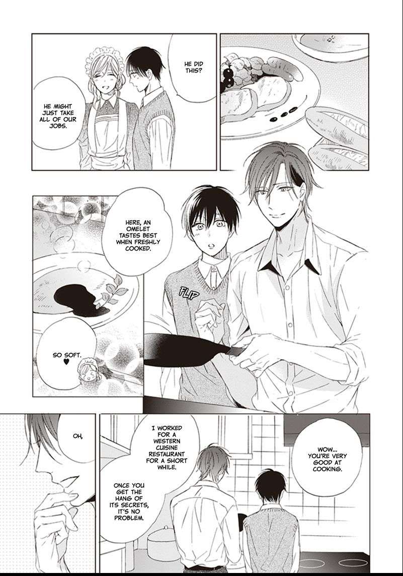 Gogatsu-No-Hana-Wa-Made-Sakanai-Sakura-Riko-Eng page 16
