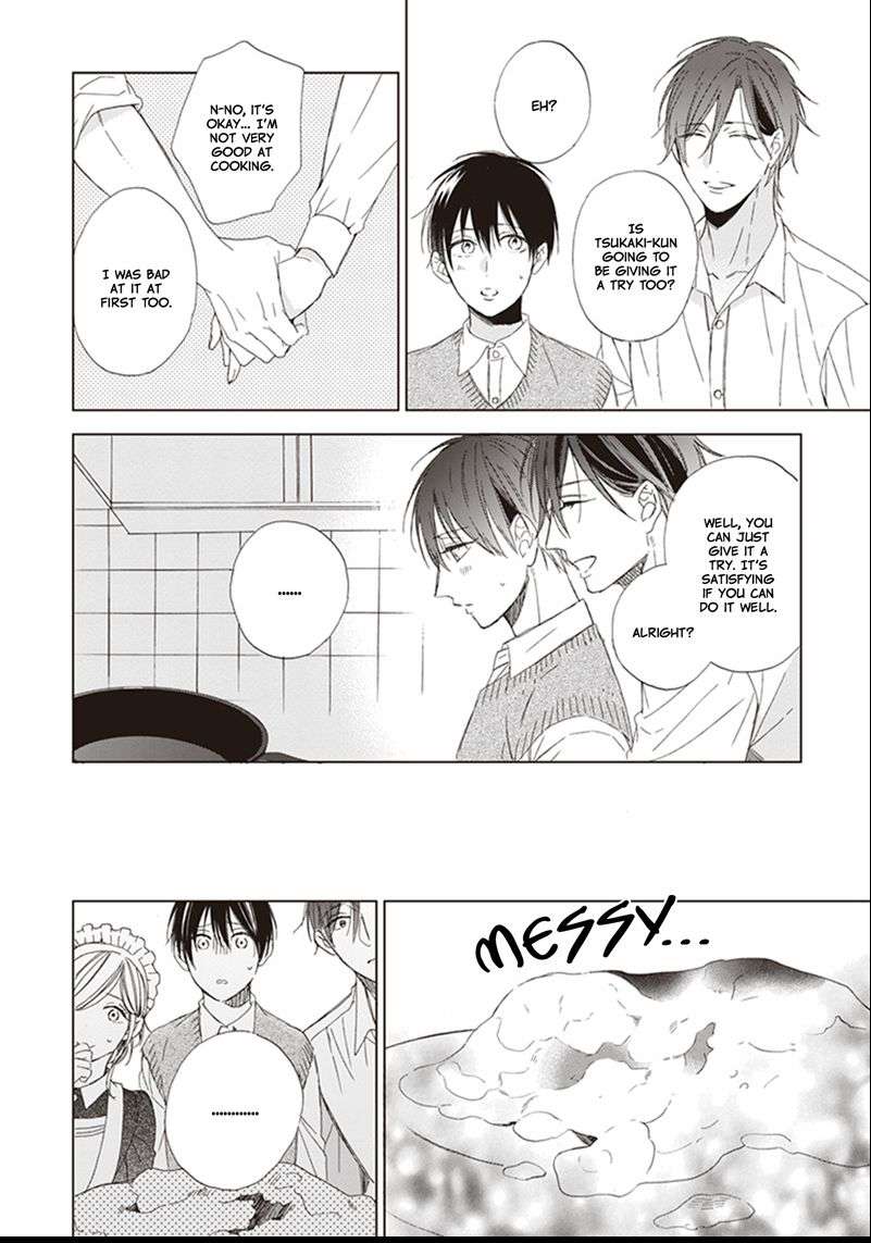 Gogatsu-No-Hana-Wa-Made-Sakanai-Sakura-Riko-Eng page 17