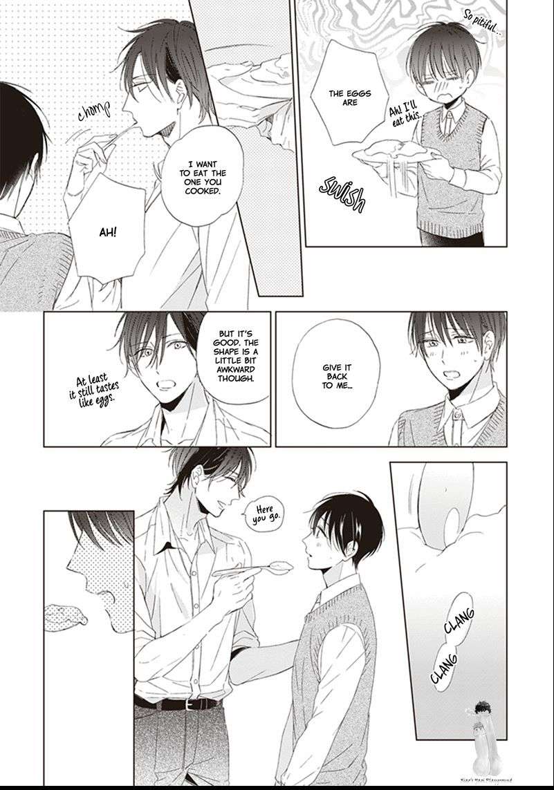 Gogatsu-No-Hana-Wa-Made-Sakanai-Sakura-Riko-Eng page 18
