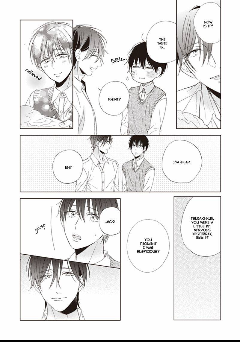Gogatsu-No-Hana-Wa-Made-Sakanai-Sakura-Riko-Eng page 19