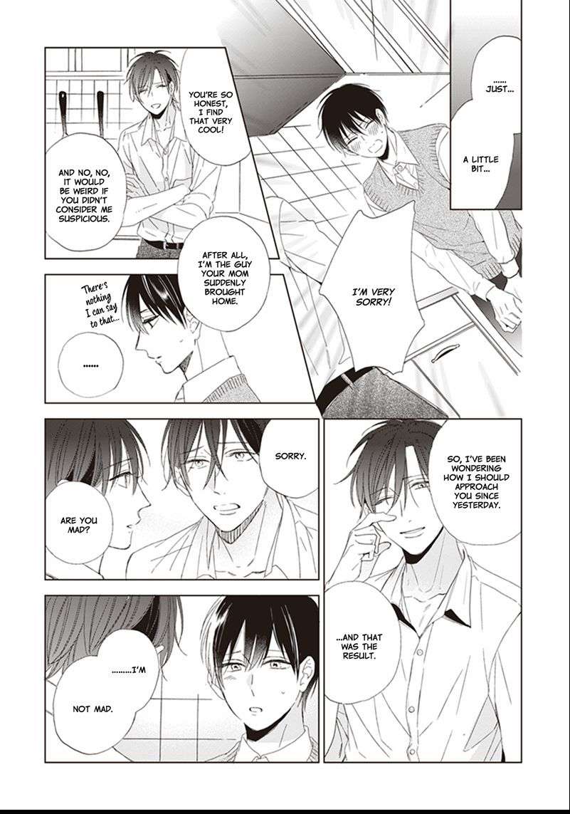 Gogatsu-No-Hana-Wa-Made-Sakanai-Sakura-Riko-Eng page 20