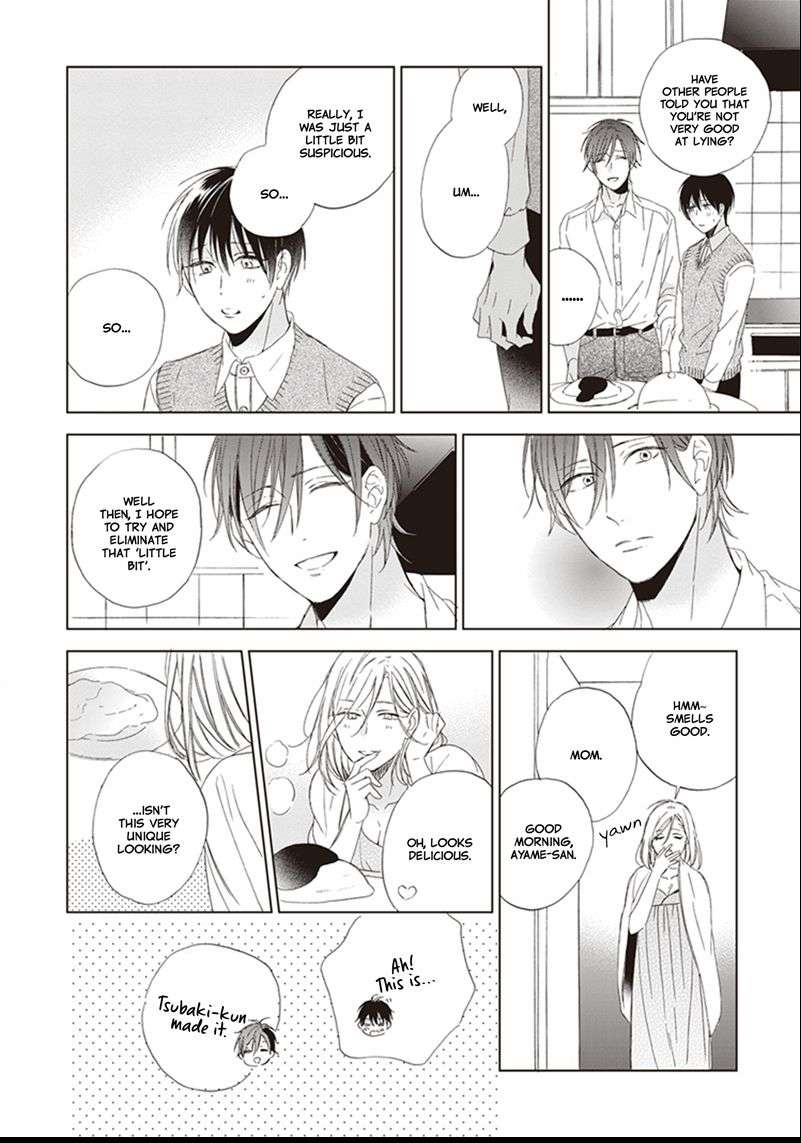 Gogatsu-No-Hana-Wa-Made-Sakanai-Sakura-Riko-Eng page 21