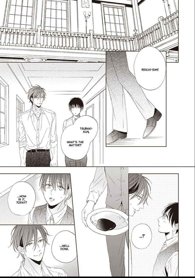 Gogatsu-No-Hana-Wa-Made-Sakanai-Sakura-Riko-Eng page 22