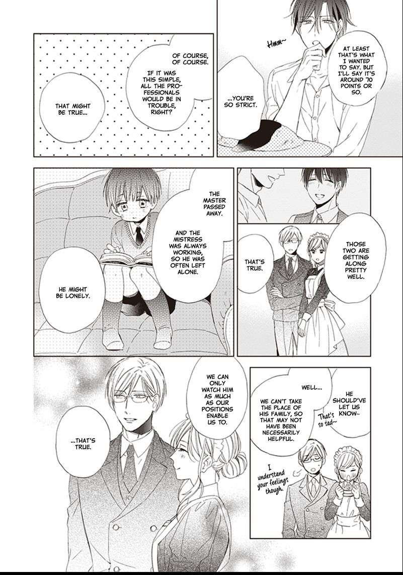 Gogatsu-No-Hana-Wa-Made-Sakanai-Sakura-Riko-Eng page 23