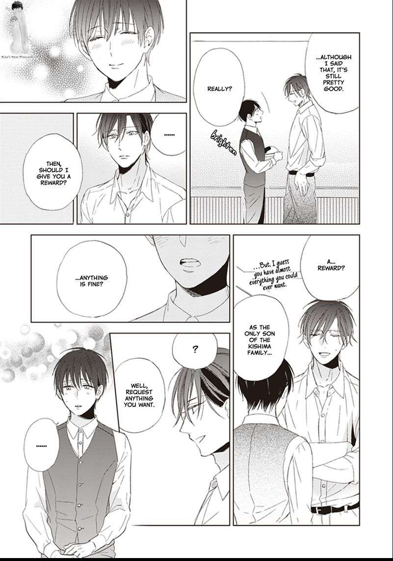 Gogatsu-No-Hana-Wa-Made-Sakanai-Sakura-Riko-Eng page 24