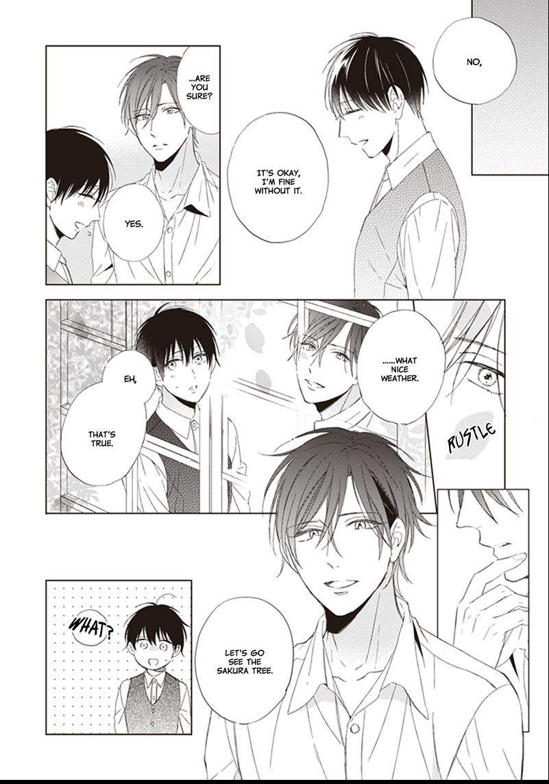 Gogatsu-No-Hana-Wa-Made-Sakanai-Sakura-Riko-Eng page 25