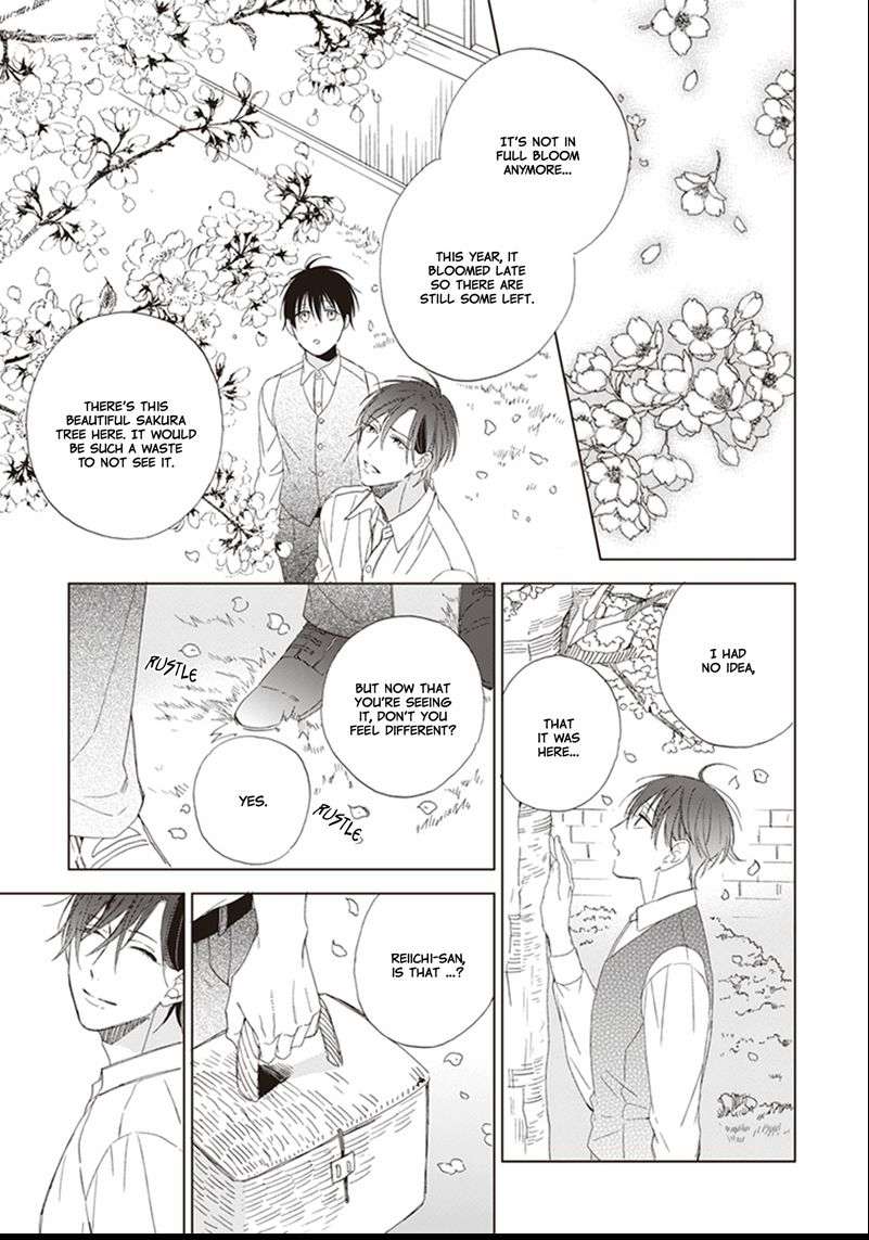 Gogatsu-No-Hana-Wa-Made-Sakanai-Sakura-Riko-Eng page 26