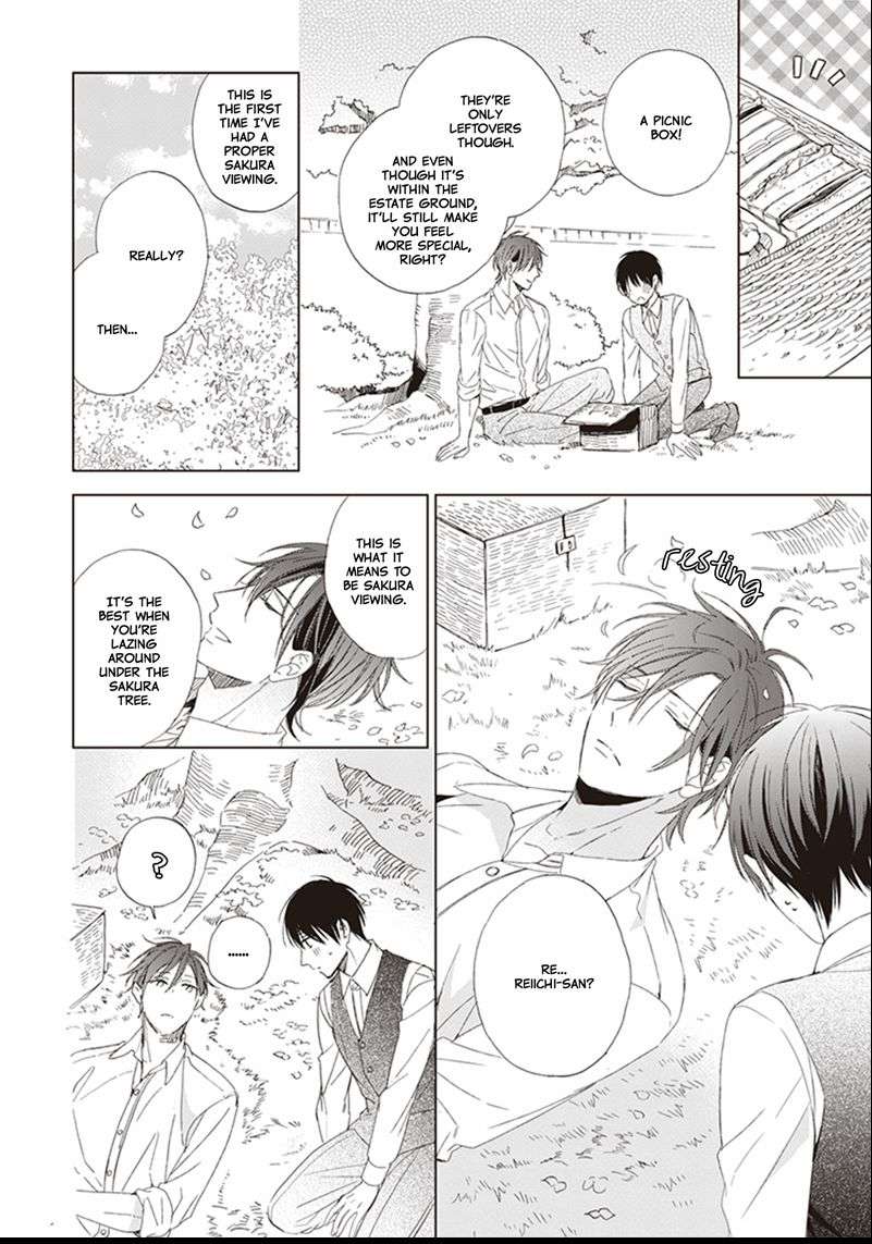 Gogatsu-No-Hana-Wa-Made-Sakanai-Sakura-Riko-Eng page 27