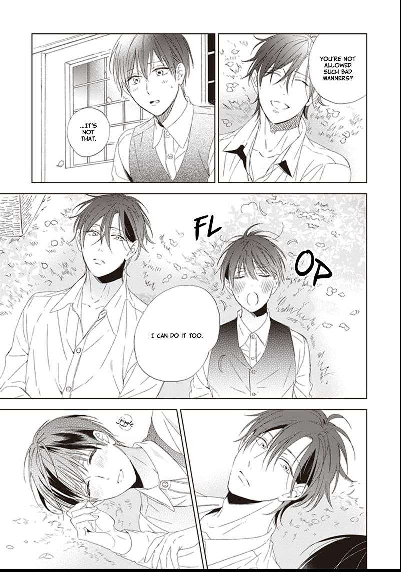 Gogatsu-No-Hana-Wa-Made-Sakanai-Sakura-Riko-Eng page 28