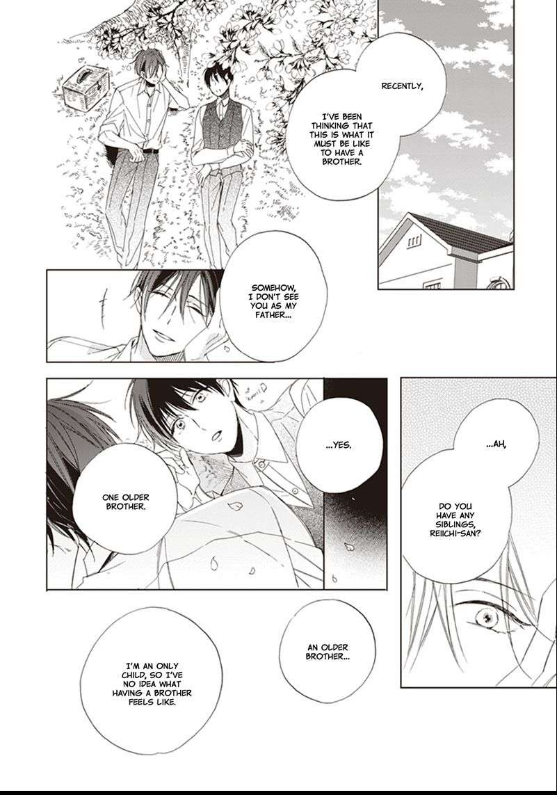 Gogatsu-No-Hana-Wa-Made-Sakanai-Sakura-Riko-Eng page 29
