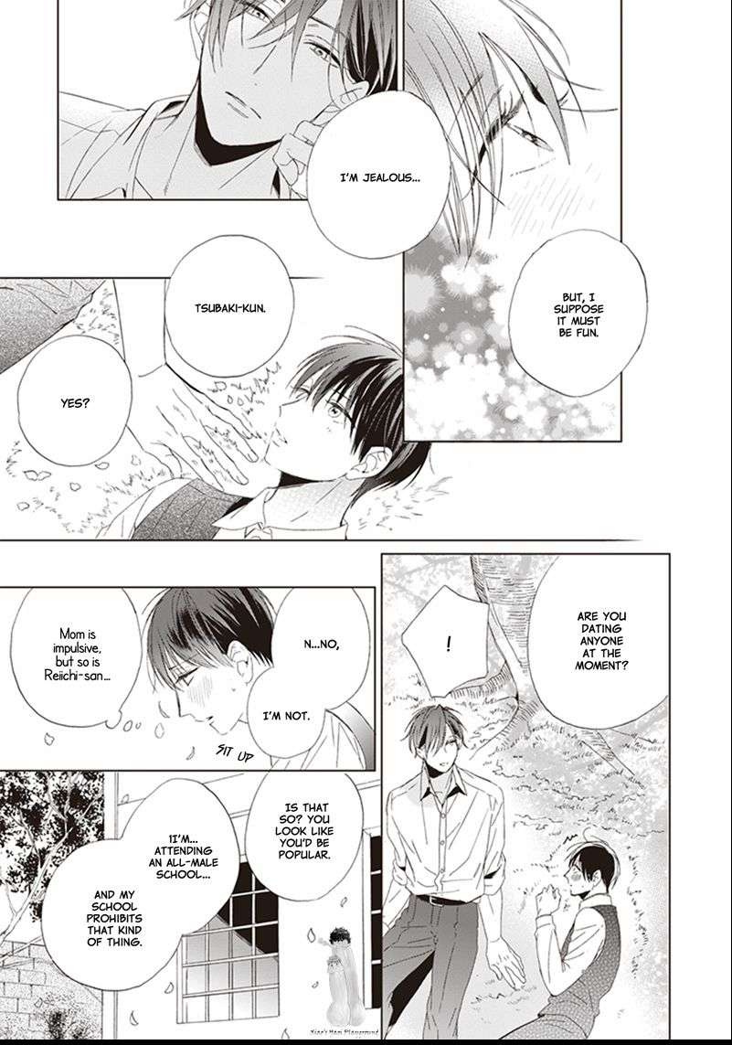 Gogatsu-No-Hana-Wa-Made-Sakanai-Sakura-Riko-Eng page 30
