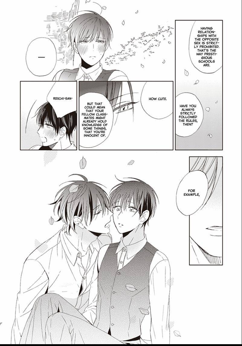 Gogatsu-No-Hana-Wa-Made-Sakanai-Sakura-Riko-Eng page 31