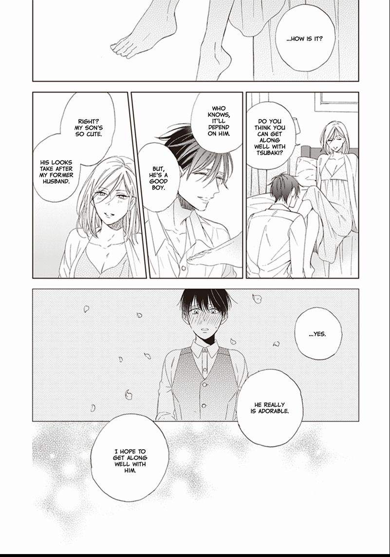 Gogatsu-No-Hana-Wa-Made-Sakanai-Sakura-Riko-Eng page 33