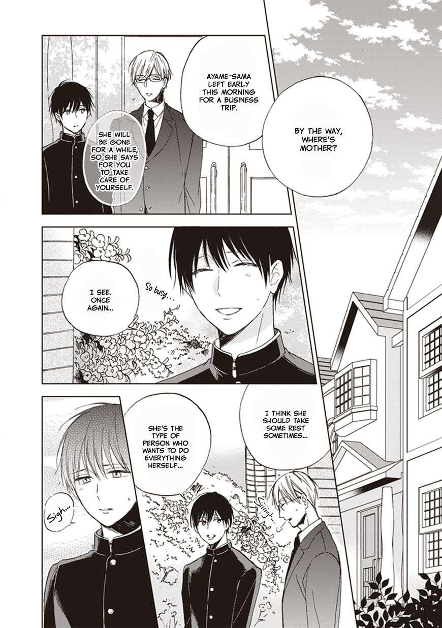 Gogatsu-No-Hana-Wa-Made-Sakanai-Sakura-Riko-Eng page 2