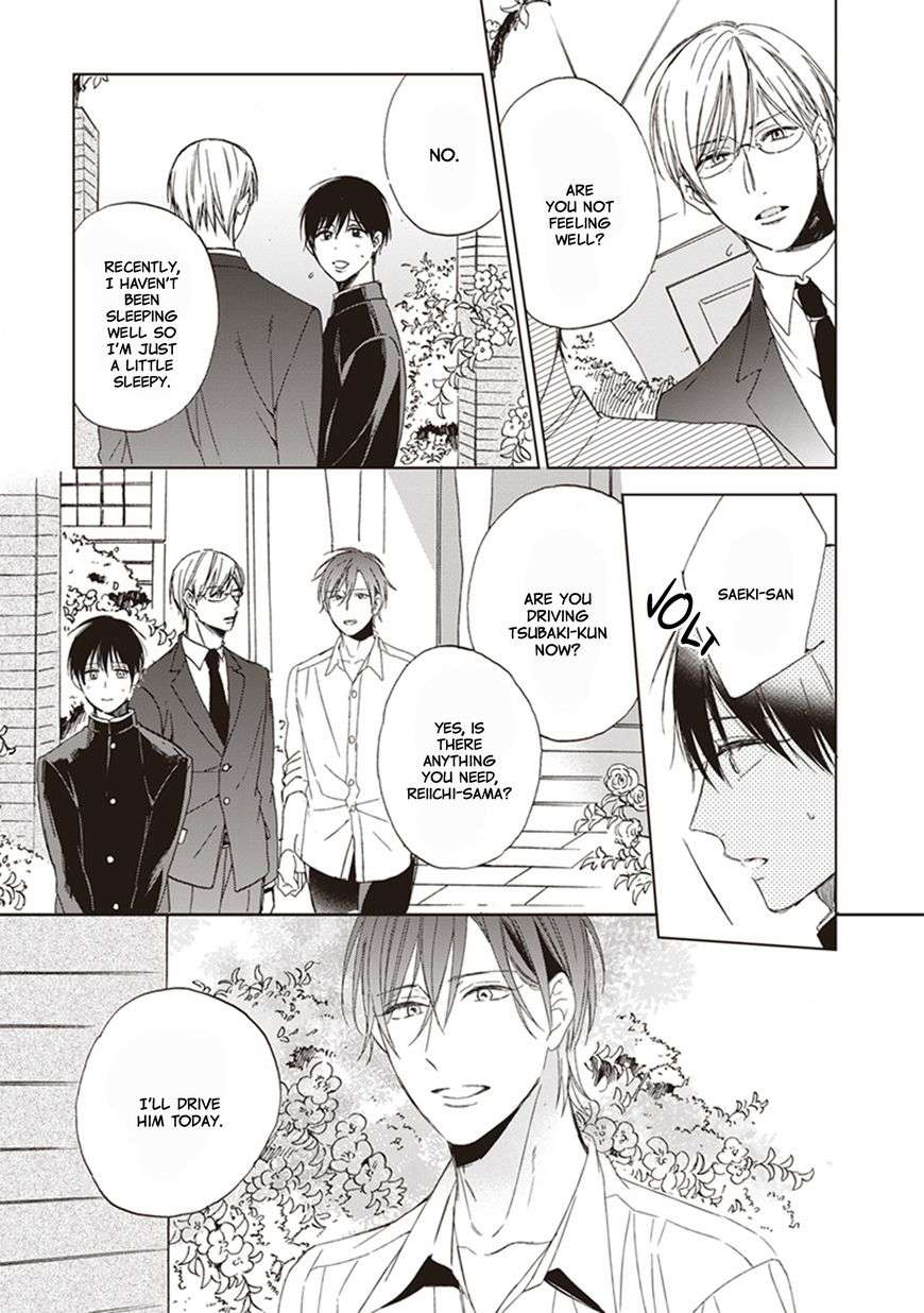 Gogatsu-No-Hana-Wa-Made-Sakanai-Sakura-Riko-Eng page 3