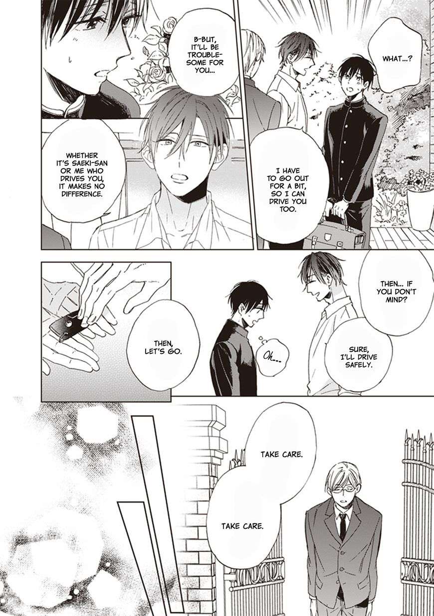 Gogatsu-No-Hana-Wa-Made-Sakanai-Sakura-Riko-Eng page 4