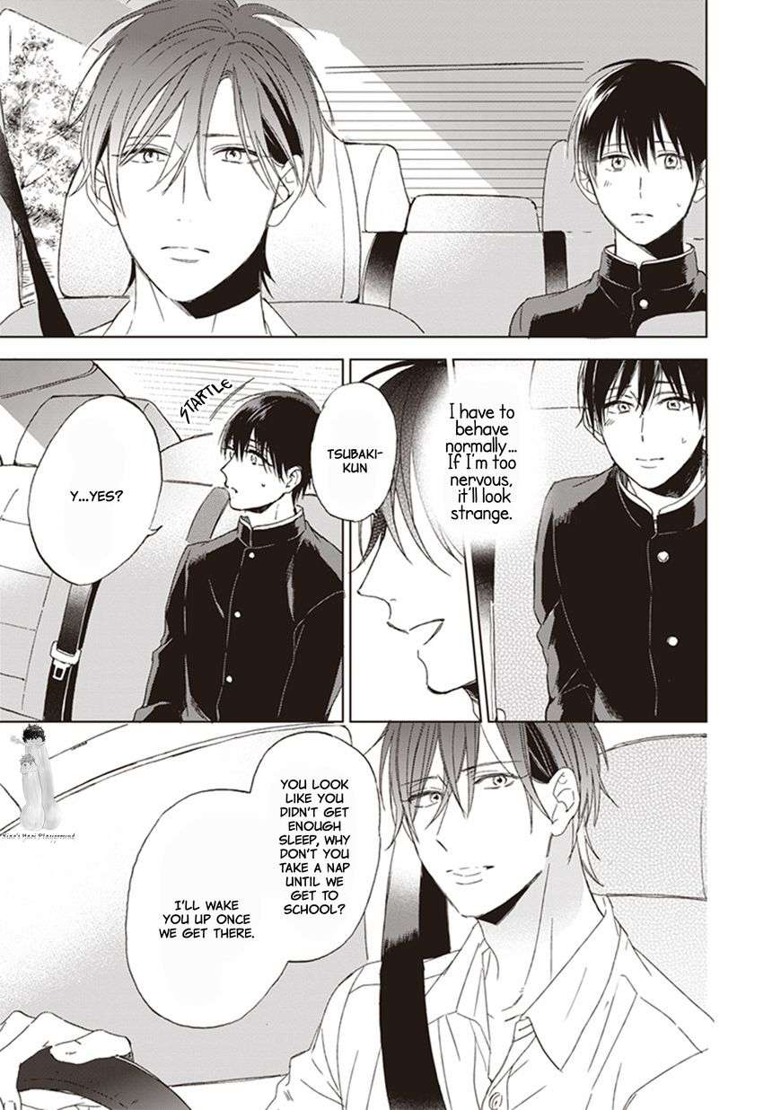 Gogatsu-No-Hana-Wa-Made-Sakanai-Sakura-Riko-Eng page 5