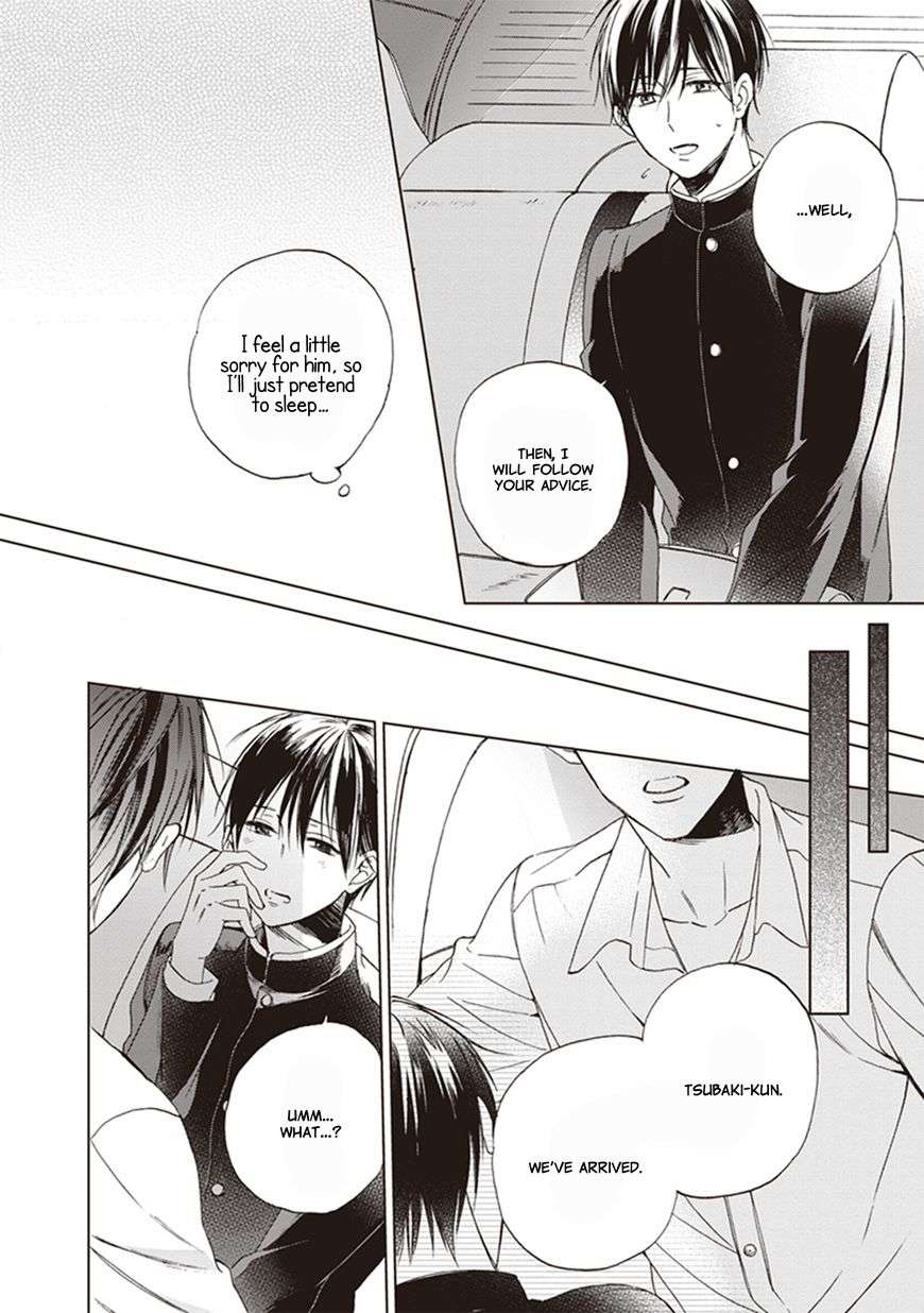 Gogatsu-No-Hana-Wa-Made-Sakanai-Sakura-Riko-Eng page 6