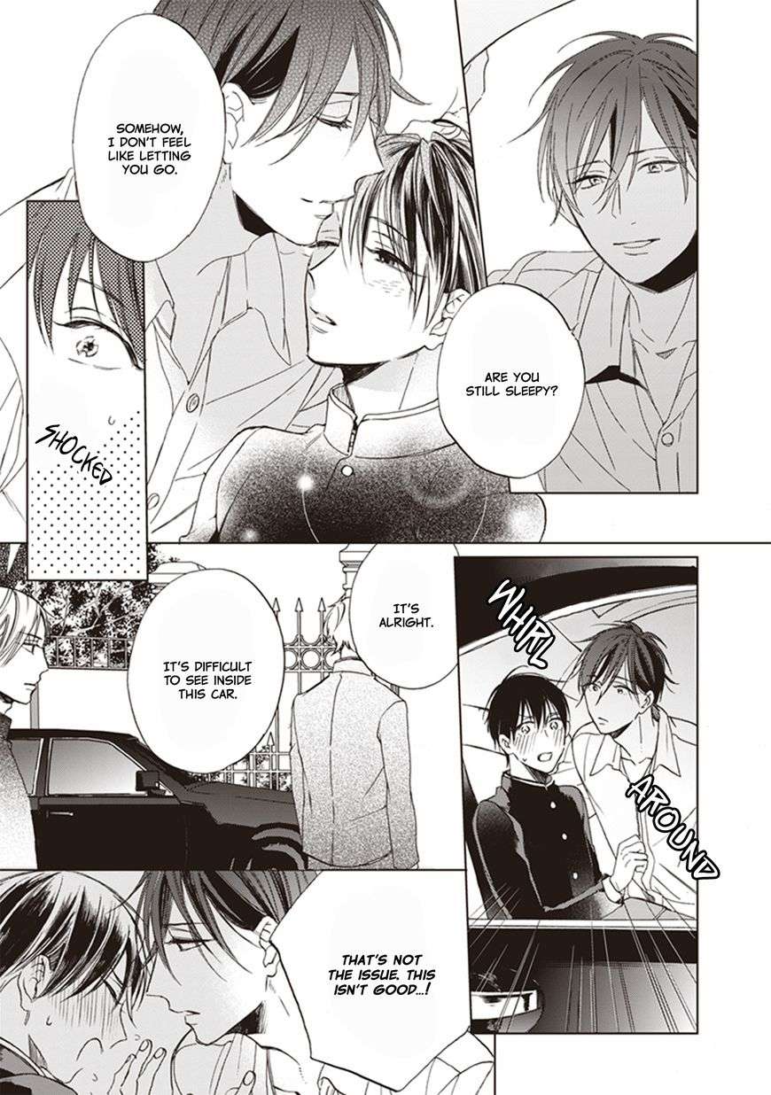 Gogatsu-No-Hana-Wa-Made-Sakanai-Sakura-Riko-Eng page 7