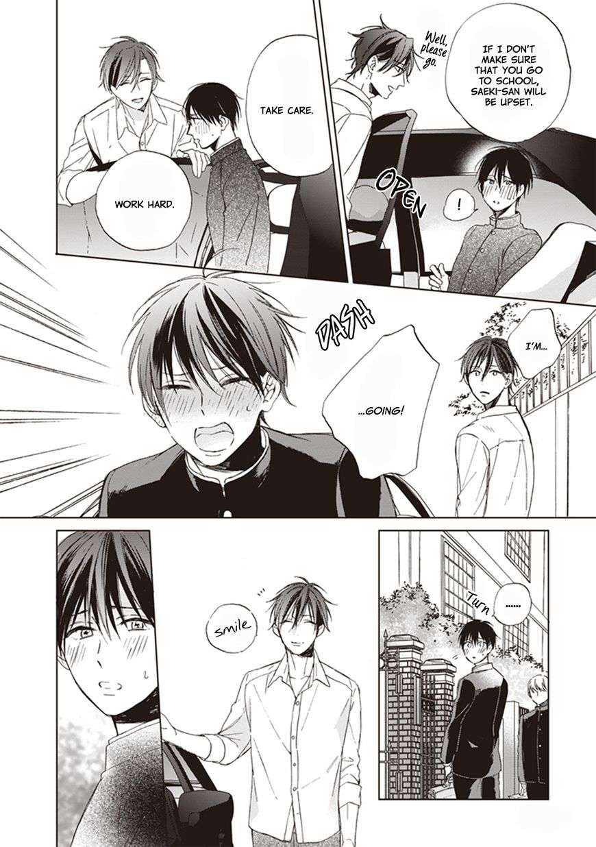 Gogatsu-No-Hana-Wa-Made-Sakanai-Sakura-Riko-Eng page 8
