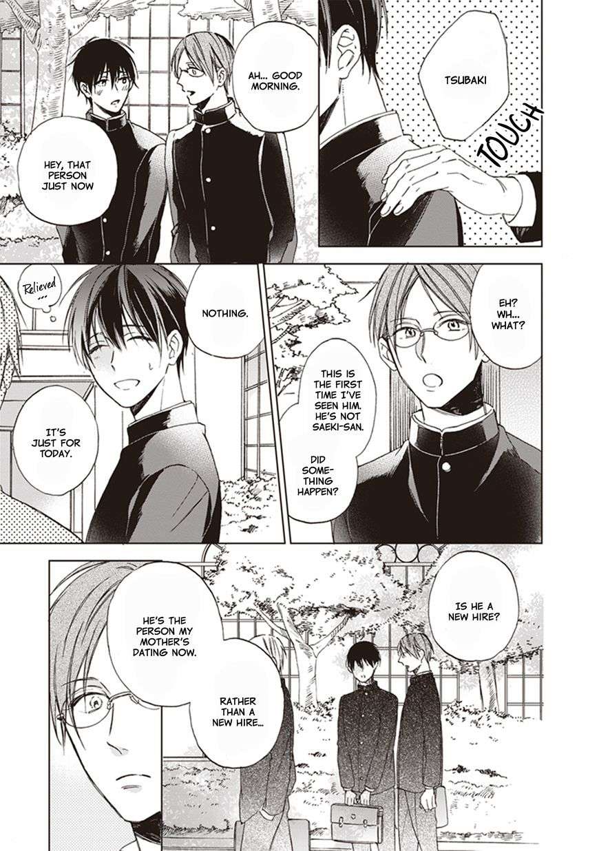 Gogatsu-No-Hana-Wa-Made-Sakanai-Sakura-Riko-Eng page 9