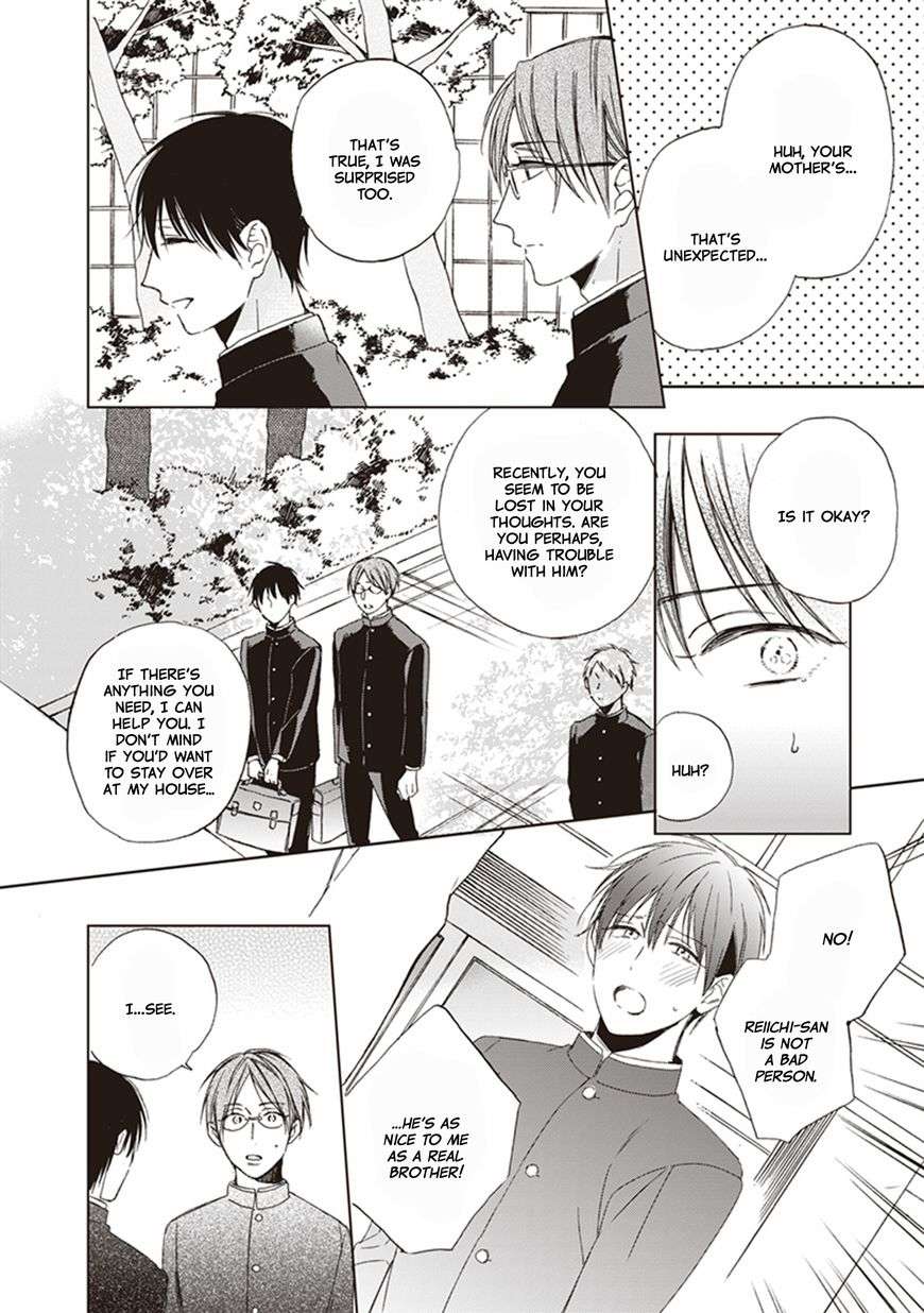 Gogatsu-No-Hana-Wa-Made-Sakanai-Sakura-Riko-Eng page 10