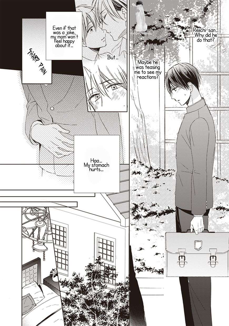 Gogatsu-No-Hana-Wa-Made-Sakanai-Sakura-Riko-Eng page 12