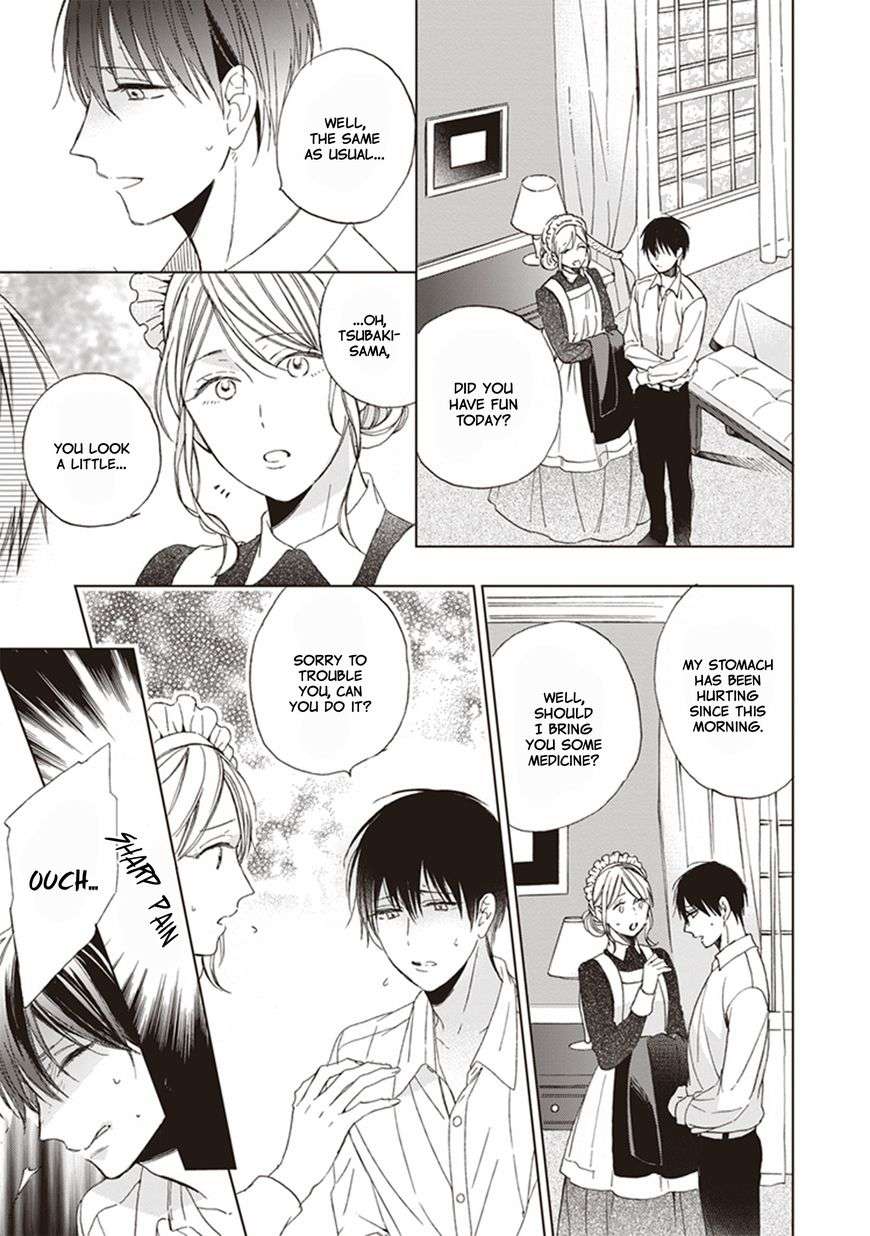 Gogatsu-No-Hana-Wa-Made-Sakanai-Sakura-Riko-Eng page 13