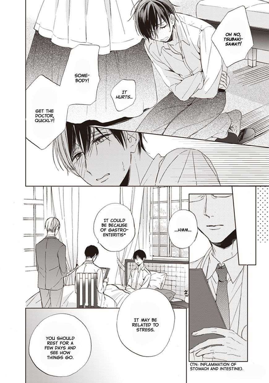 Gogatsu-No-Hana-Wa-Made-Sakanai-Sakura-Riko-Eng page 14