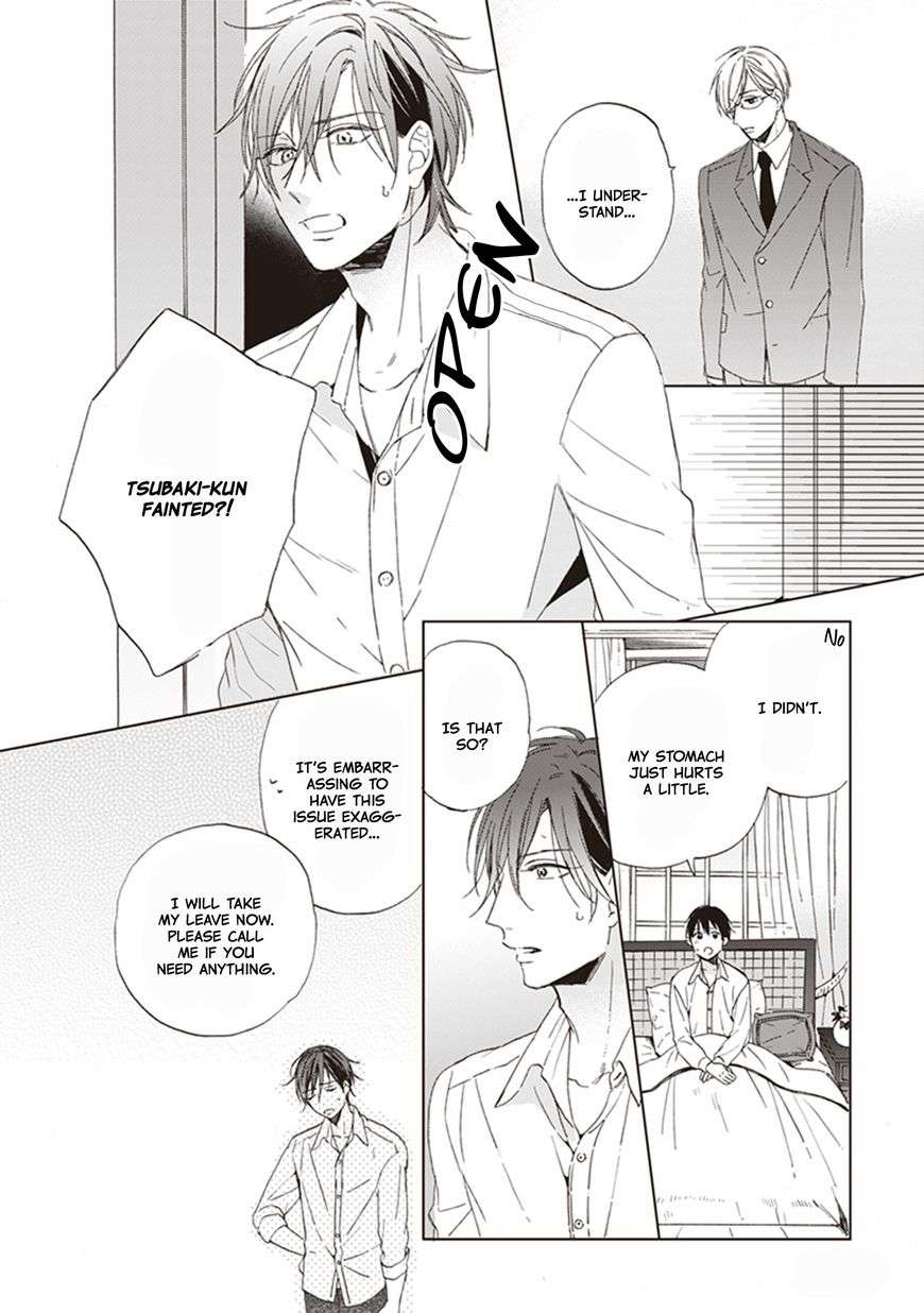 Gogatsu-No-Hana-Wa-Made-Sakanai-Sakura-Riko-Eng page 16