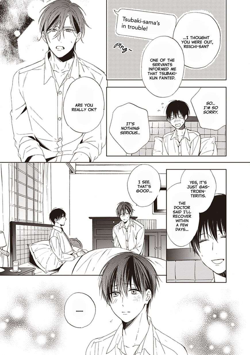 Gogatsu-No-Hana-Wa-Made-Sakanai-Sakura-Riko-Eng page 17
