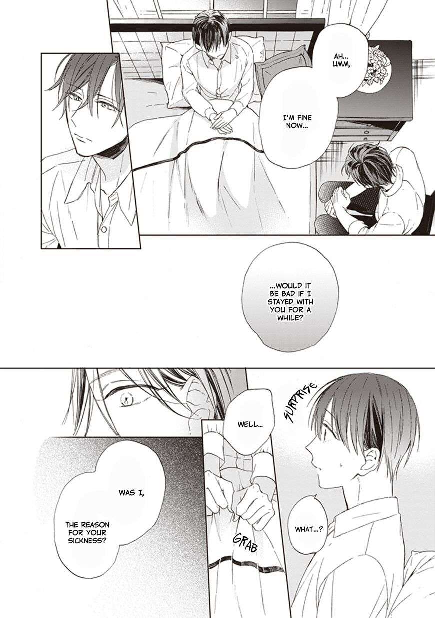 Gogatsu-No-Hana-Wa-Made-Sakanai-Sakura-Riko-Eng page 18