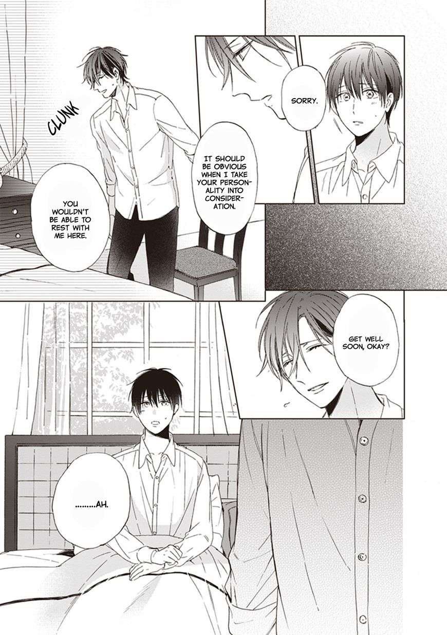 Gogatsu-No-Hana-Wa-Made-Sakanai-Sakura-Riko-Eng page 19